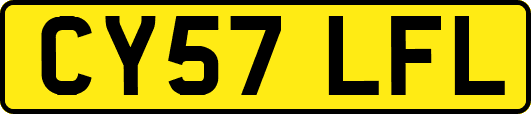 CY57LFL