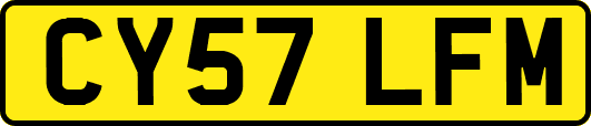 CY57LFM