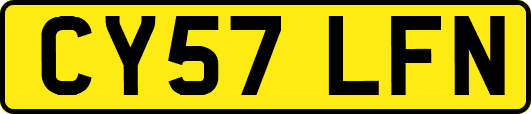 CY57LFN
