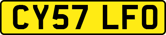 CY57LFO