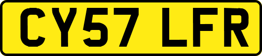 CY57LFR