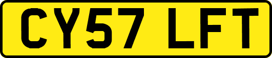 CY57LFT