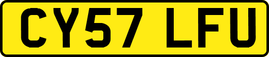 CY57LFU