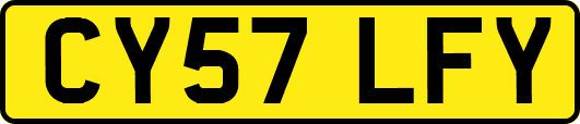 CY57LFY