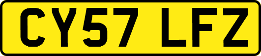 CY57LFZ