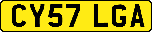 CY57LGA