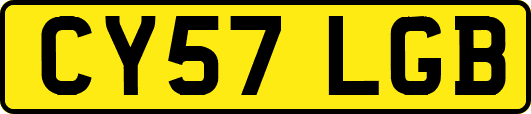 CY57LGB