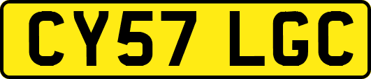 CY57LGC