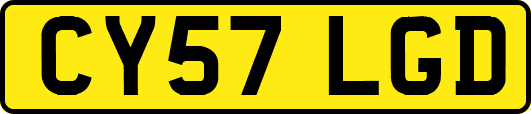 CY57LGD