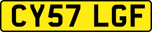 CY57LGF