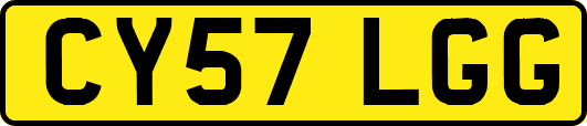 CY57LGG