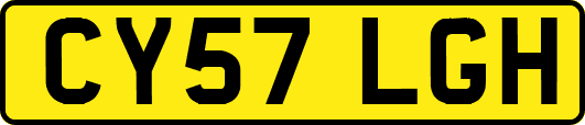 CY57LGH