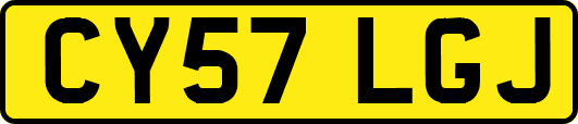 CY57LGJ