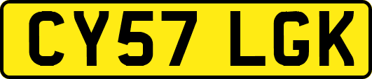 CY57LGK