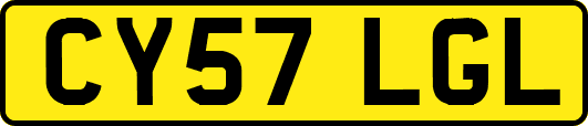 CY57LGL