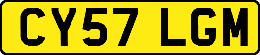 CY57LGM