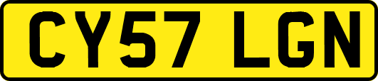 CY57LGN