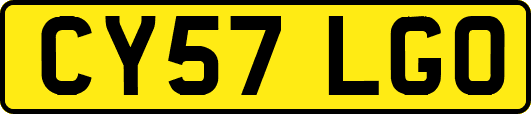 CY57LGO