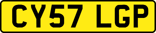 CY57LGP