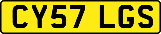 CY57LGS