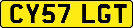 CY57LGT