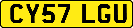 CY57LGU