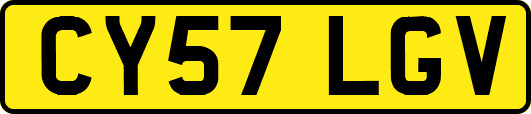 CY57LGV