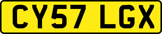 CY57LGX