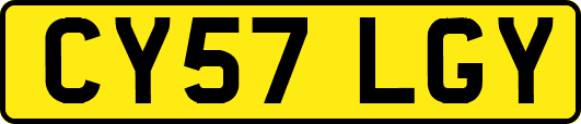 CY57LGY