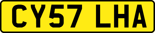 CY57LHA