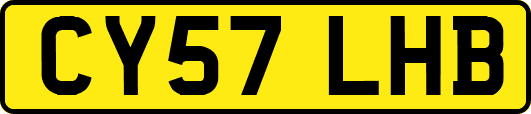 CY57LHB