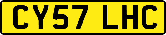 CY57LHC