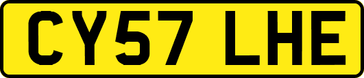 CY57LHE