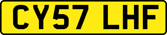 CY57LHF