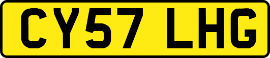 CY57LHG