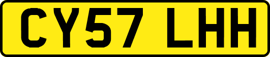 CY57LHH