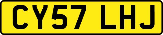 CY57LHJ