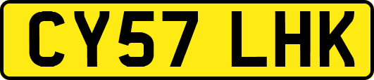 CY57LHK