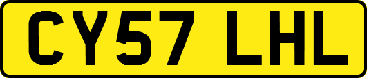 CY57LHL