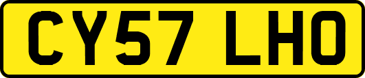 CY57LHO