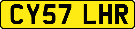 CY57LHR