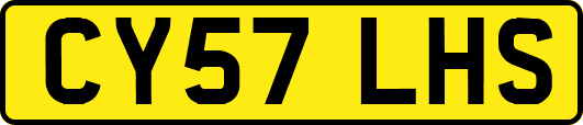CY57LHS