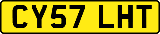 CY57LHT