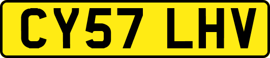 CY57LHV