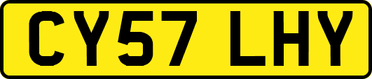 CY57LHY