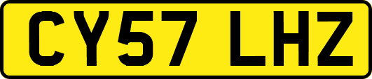 CY57LHZ