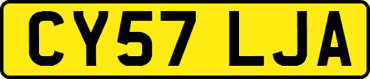 CY57LJA