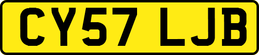 CY57LJB