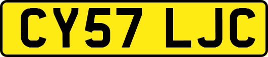 CY57LJC