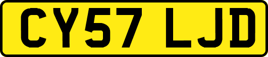 CY57LJD